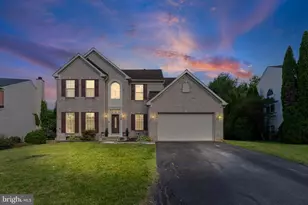 1011 Irwins Choice, Bel Air, MD 21014 - Photo 33