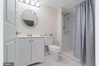 1011 Irwins Choice, Bel Air, MD 21014 - Photo 29