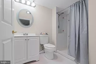1011 Irwins Choice, Bel Air, MD 21014 - Photo 29