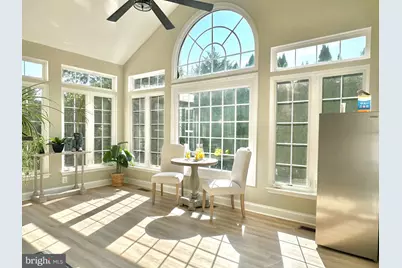 1011 Irwins Choice, Bel Air, MD 21014 - Photo 7