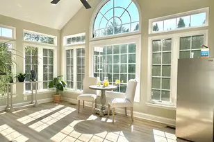 1011 Irwins Choice, Bel Air, MD 21014 - Photo 7