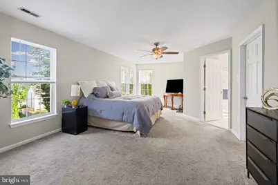 1011 Irwins Choice, Bel Air, MD 21014 - Photo 17