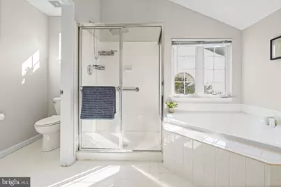 1011 Irwins Choice, Bel Air, MD 21014 - Photo 19