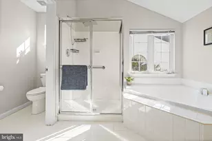 1011 Irwins Choice, Bel Air, MD 21014 - Photo 19