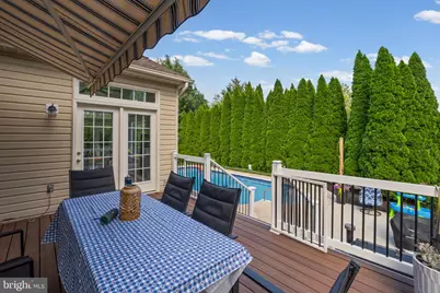 1011 Irwins Choice, Bel Air, MD 21014 - Photo 31