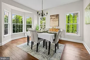 1011 Irwins Choice, Bel Air, MD 21014 - Photo 11