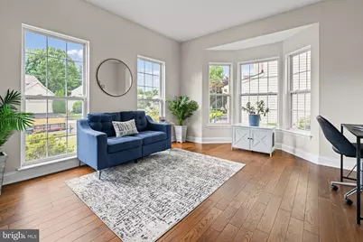 1011 Irwins Choice, Bel Air, MD 21014 - Photo 9