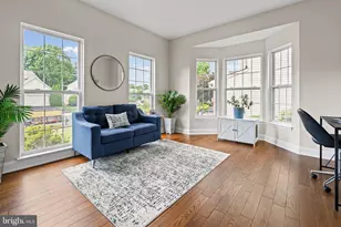 1011 Irwins Choice, Bel Air, MD 21014 - Photo 9