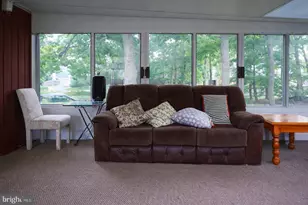 904 Averill Rd, Joppa, MD 21085 - Photo 15