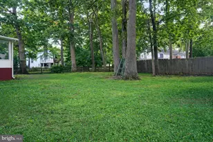 904 Averill Rd, Joppa, MD 21085 - Photo 19
