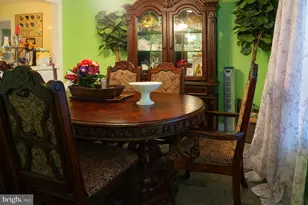 904 Averill Rd, Joppa, MD 21085 - Photo 7