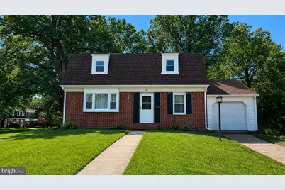 904 Averill Road, Joppa, MD 21085 - Photo 1