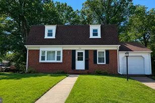 904 Averill Rd, Joppa, MD 21085 - Photo 1