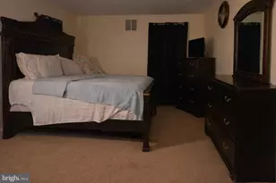 904 Averill Rd, Joppa, MD 21085 - Photo 27