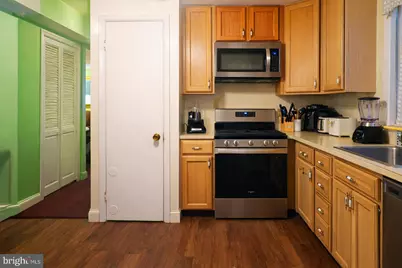 904 Averill Road, Joppa, MD 21085 - Photo 5