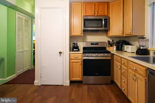 904 Averill Rd, Joppa, MD 21085 - Photo 5