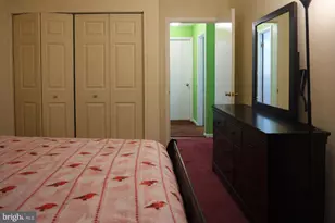 904 Averill Rd, Joppa, MD 21085 - Photo 25
