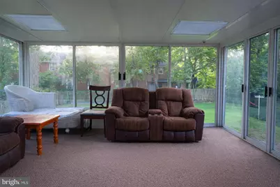 904 Averill Road, Joppa, MD 21085 - Photo 13