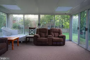 904 Averill Rd, Joppa, MD 21085 - Photo 13
