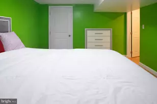 904 Averill Rd, Joppa, MD 21085 - Photo 29