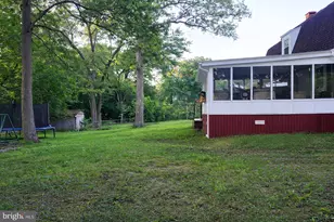 904 Averill Rd, Joppa, MD 21085 - Photo 17