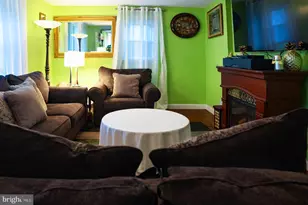 904 Averill Rd, Joppa, MD 21085 - Photo 3