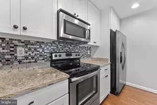 400 Liberty Ct, Edgewood, MD 21040 - Photo 15