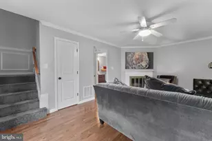 400 Liberty Ct, Edgewood, MD 21040 - Photo 5