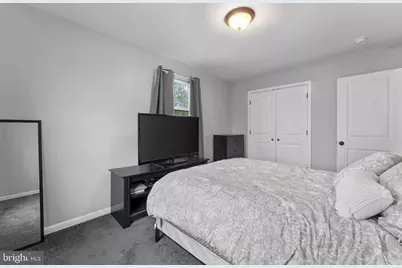 400 Liberty Court, Edgewood, MD 21040 - Photo 23