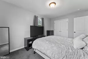 400 Liberty Ct, Edgewood, MD 21040 - Photo 23