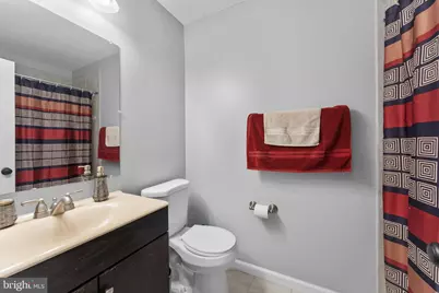 400 Liberty Court, Edgewood, MD 21040 - Photo 21