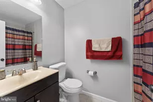 400 Liberty Ct, Edgewood, MD 21040 - Photo 21