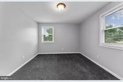 400 Liberty Court, Edgewood, MD 21040 - Photo 17
