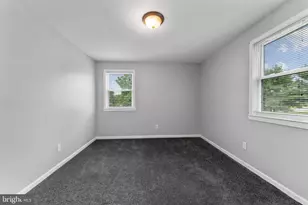 400 Liberty Ct, Edgewood, MD 21040 - Photo 17