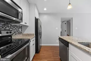 400 Liberty Ct, Edgewood, MD 21040 - Photo 13