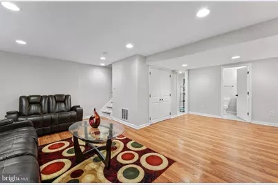 400 Liberty Court, Edgewood, MD 21040 - Photo 27