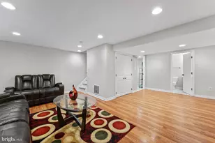 400 Liberty Ct, Edgewood, MD 21040 - Photo 27