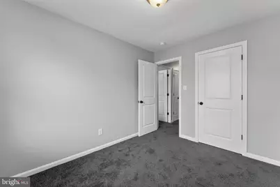 400 Liberty Court, Edgewood, MD 21040 - Photo 25