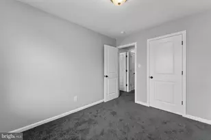 400 Liberty Ct, Edgewood, MD 21040 - Photo 25