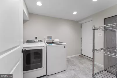 400 Liberty Court, Edgewood, MD 21040 - Photo 31