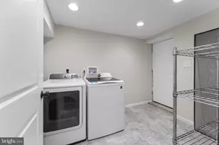 400 Liberty Ct, Edgewood, MD 21040 - Photo 31