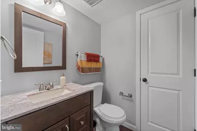 400 Liberty Court, Edgewood, MD 21040 - Photo 7