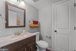 400 Liberty Ct, Edgewood, MD 21040 - Photo 7