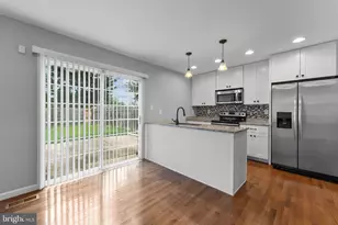 400 Liberty Ct, Edgewood, MD 21040 - Photo 9