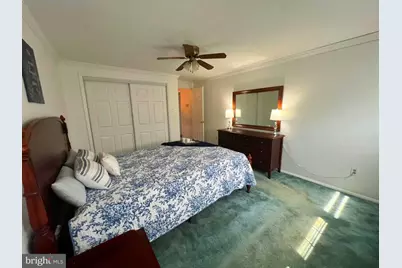 1920 Trimble Road, Edgewood, MD 21040 - Photo 19
