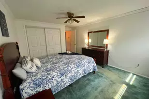1920 Trimble Rd, Edgewood, MD 21040 - Photo 19
