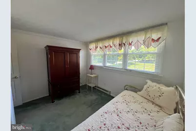 1920 Trimble Road, Edgewood, MD 21040 - Photo 21