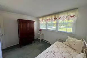 1920 Trimble Rd, Edgewood, MD 21040 - Photo 21