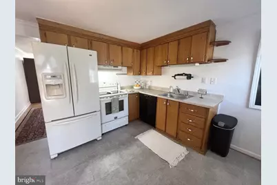 1920 Trimble Road, Edgewood, MD 21040 - Photo 9