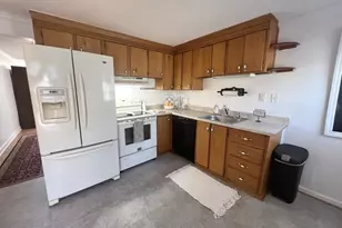 1920 Trimble Rd, Edgewood, MD 21040 - Photo 9